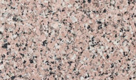 Rosy Pink Granite