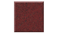 Jhansi Red Granite