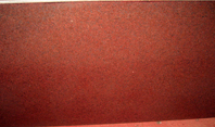 Lakha Red Granite