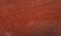 Lakha Red Granite