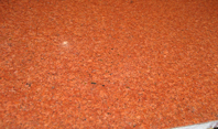 Lakha Red Granite