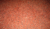 Raj Red Granite