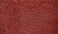 Ruby Red Granite