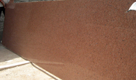 Sindoori Red Granite