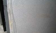 Imperial White Granite