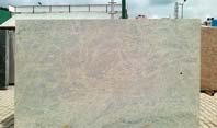 Kashmir White Granite