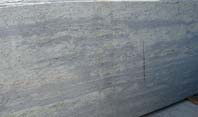 Kashmir White Granite