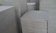 Kashmir White Granite