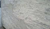 Madanpalli White Granite