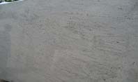 Madanpalli White Granite