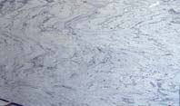 River White Granite