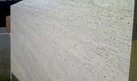 River White Granite