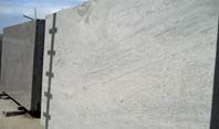 River White Granite