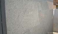 Viscon White Granite