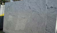 Viscon White Granite