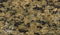 Raniwada Yellow Granite