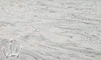 River White Granite