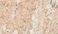 Rose Wood Granite