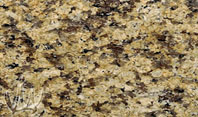 Royal Cream Granite