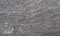 S K Blue Granite