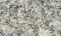 Sadar Ali Grey Granite