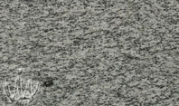 Sierra Grey Granite