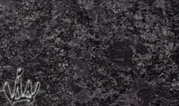 Steel Grey Granite