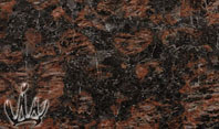 Tan Brown Granite