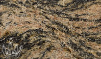 Tiger Skin Granite