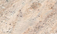 Vyara Gold Granite