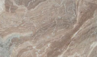 Brown Fantancy Marble