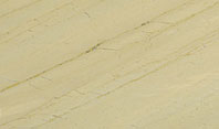 Dolsey Beige Marble