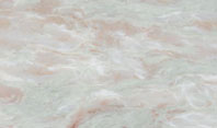 Lady Onex Pink Marble