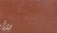 Oman Red Marble