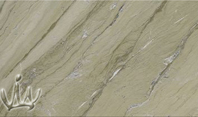 Parleto Queen Marble