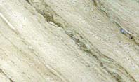 Dolsey Beige Marble