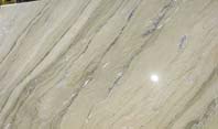 Dolsey Beige Marble