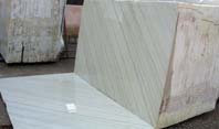 Dolsey Beige Marble