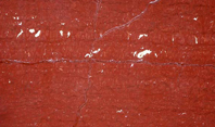 Oman Red Marble