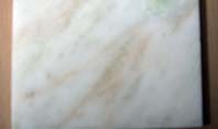 Lady Onyx Pink Marble