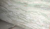 Lady Onyx Pink Marble