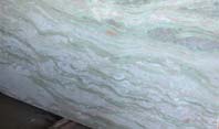 Lady Onyx Pink Marble