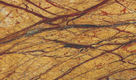 Rainforest Gold Marble