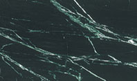 Spider Green Marble