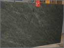 granite slab exporters suppliers india