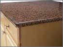 granite worktops