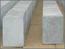 limestone tiles exporters india