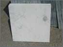 marble tile exporters suppliers india