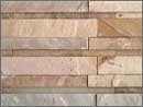 ledge stone manufacturers exporters india