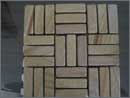 sandstone mosaic exporters